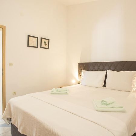 Guest House Croatia Fažana Εξωτερικό φωτογραφία