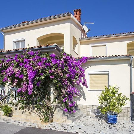 Guest House Croatia Fažana Εξωτερικό φωτογραφία