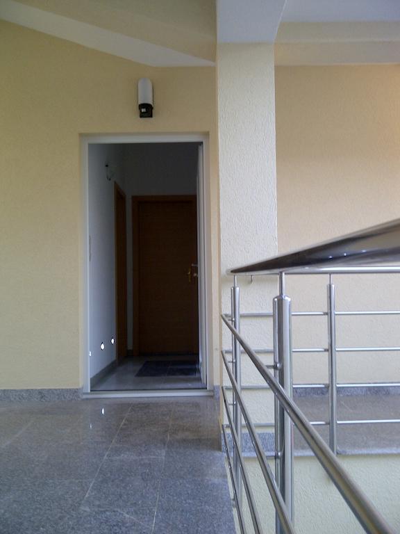 Guest House Croatia Fažana Δωμάτιο φωτογραφία