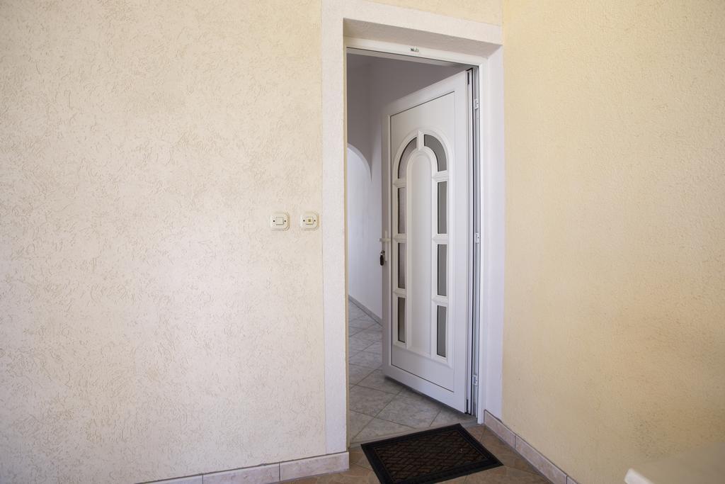 Guest House Croatia Fažana Εξωτερικό φωτογραφία