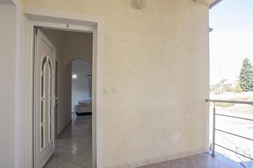 Guest House Croatia Fažana Εξωτερικό φωτογραφία