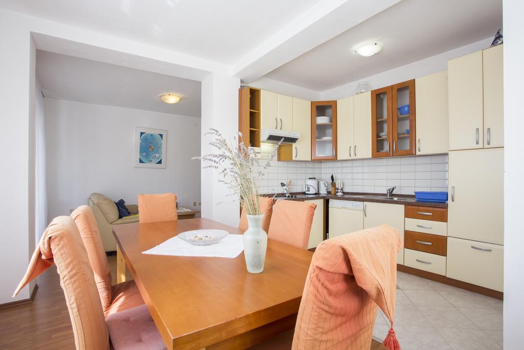 Guest House Croatia Fažana Εξωτερικό φωτογραφία