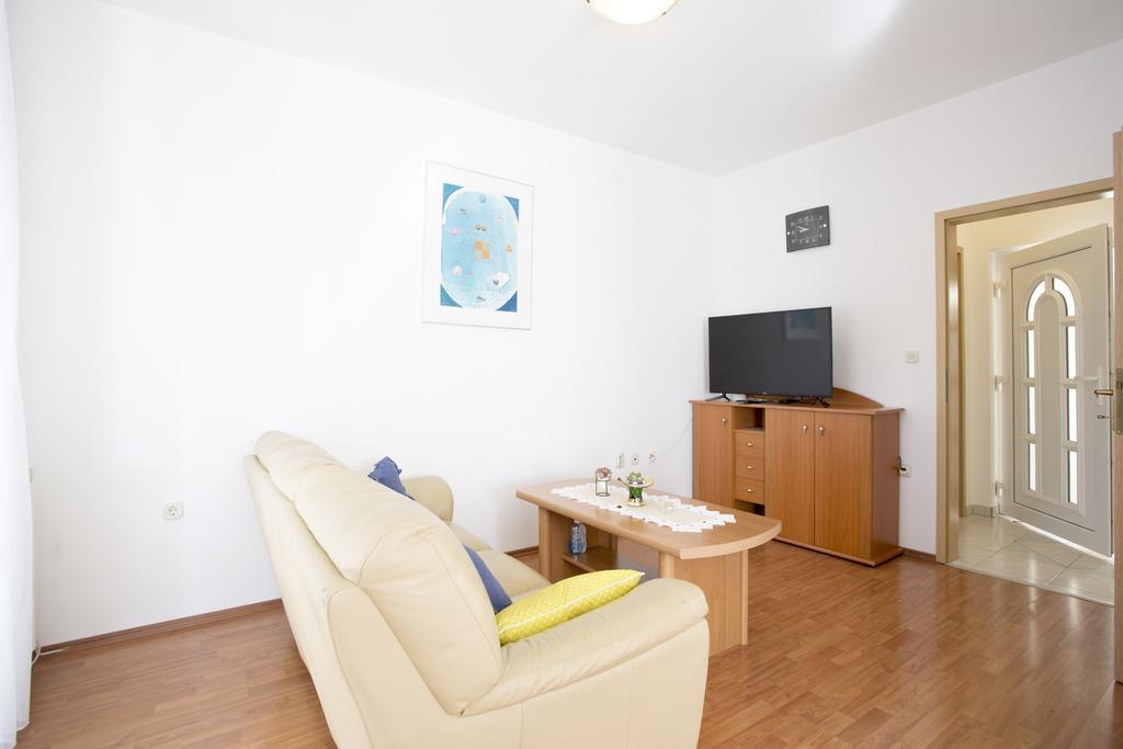 Guest House Croatia Fažana Εξωτερικό φωτογραφία