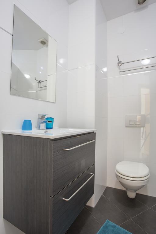Guest House Croatia Fažana Εξωτερικό φωτογραφία